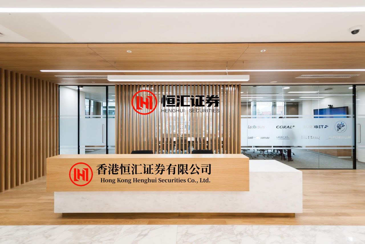 宇轩配资 31省市养老金调整方案延迟发布, 背后有何原因 调整补发时间预测